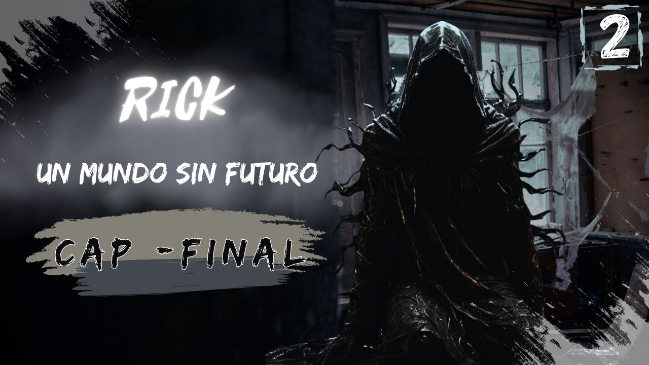 Reproducir