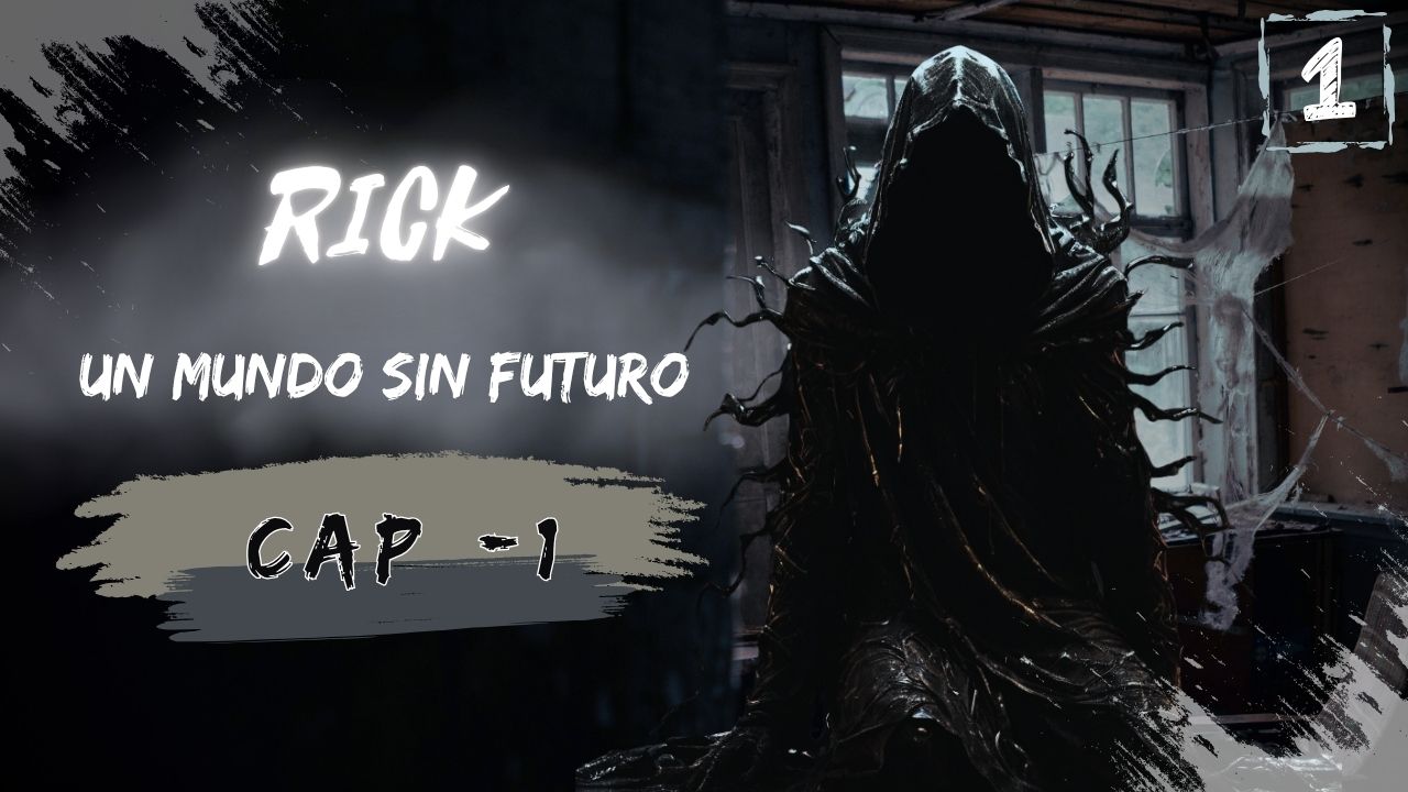 Reproducir