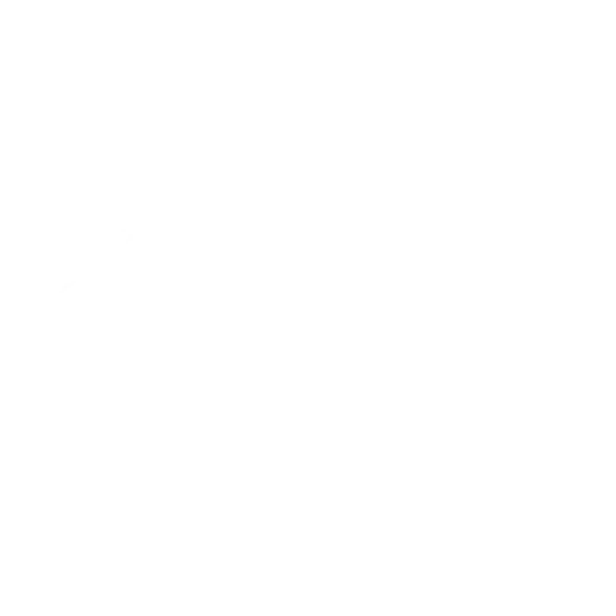 Logo-WhisperWriters