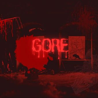 Gore-Sangre