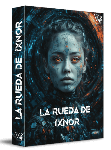 Portada libro Portada-Libro-IA